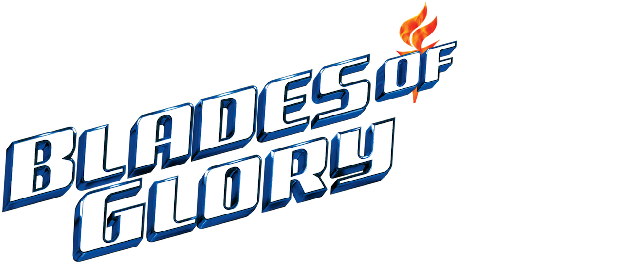 Blades Of Glory Netflix Blades Of Glory Netflix