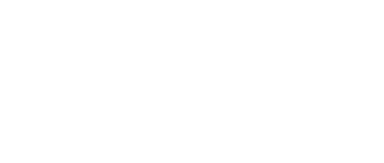 上层男孩 夏日公寓 Netflix