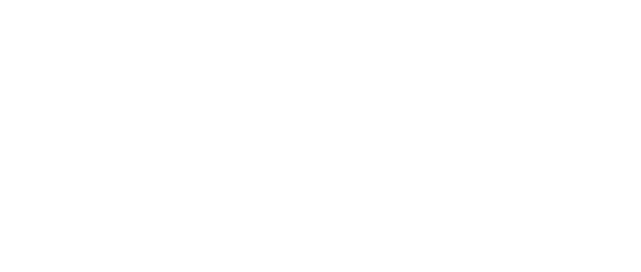 Kandasamys The Wedding Netflix