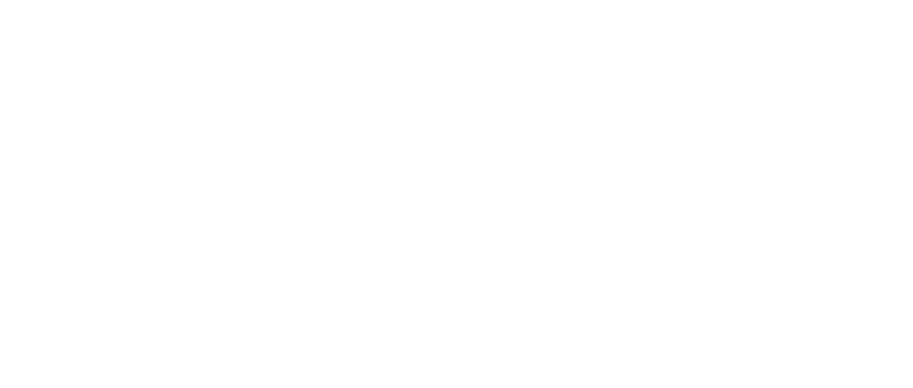 the classic korean movie online