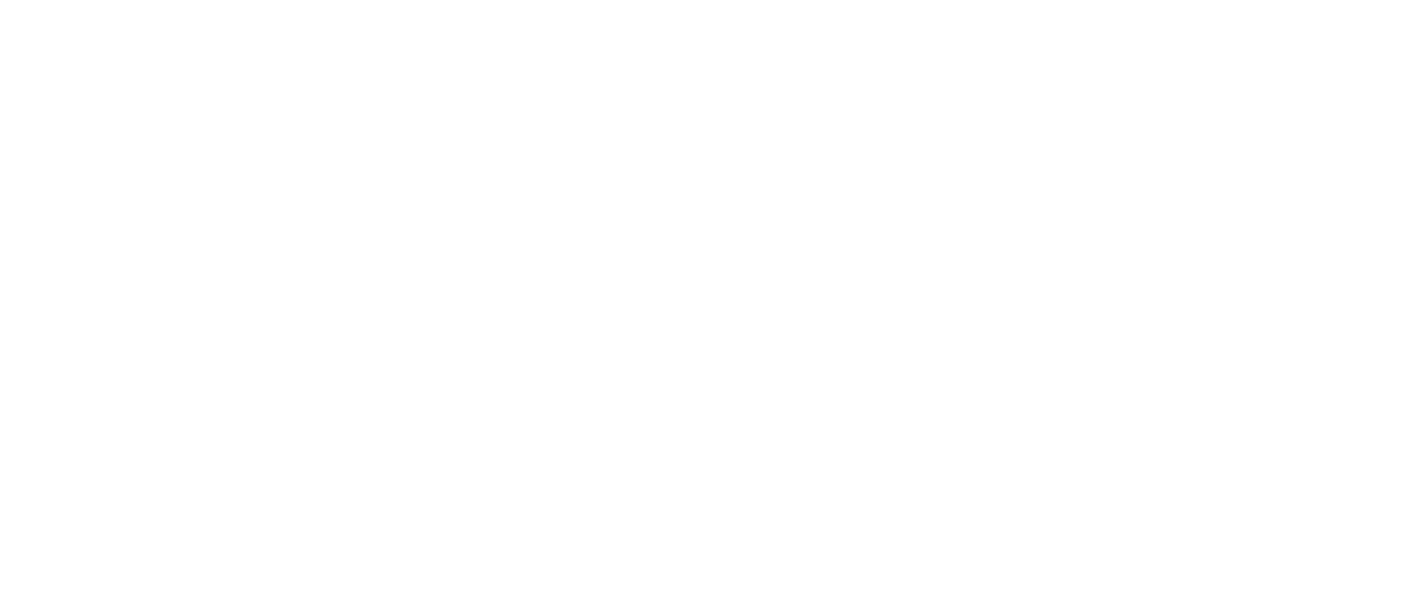 カサブランカス 美女を愛した男 Netflix