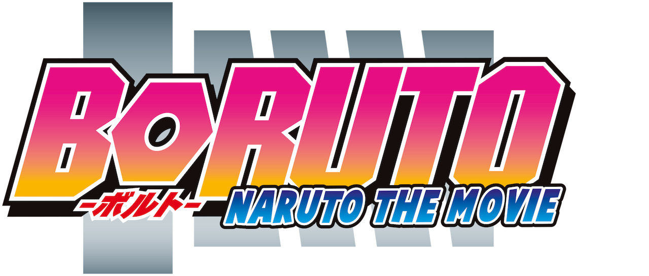 View Boruto Naruto The Movie Full Movie Free Pictures