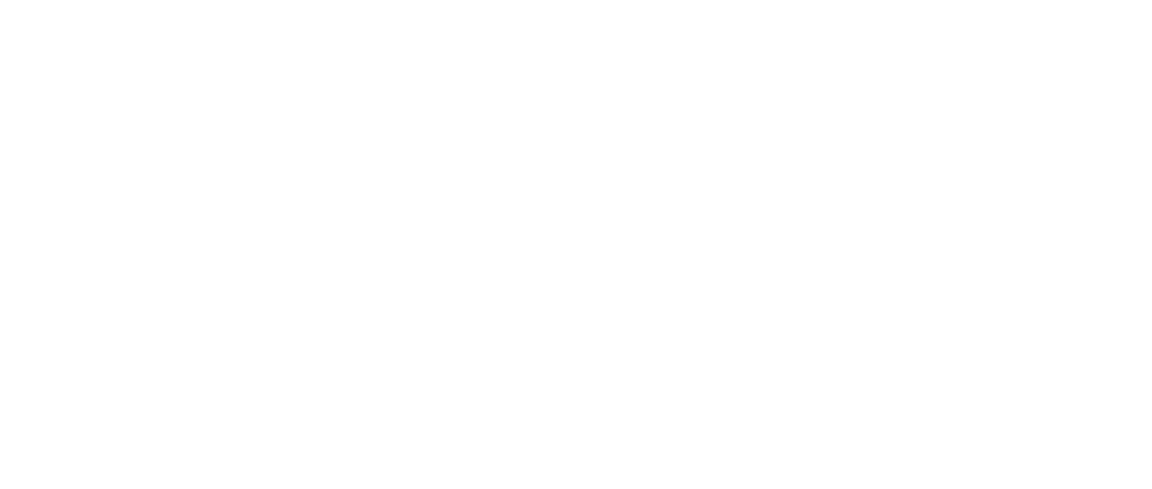 ボーダーライン Netflix