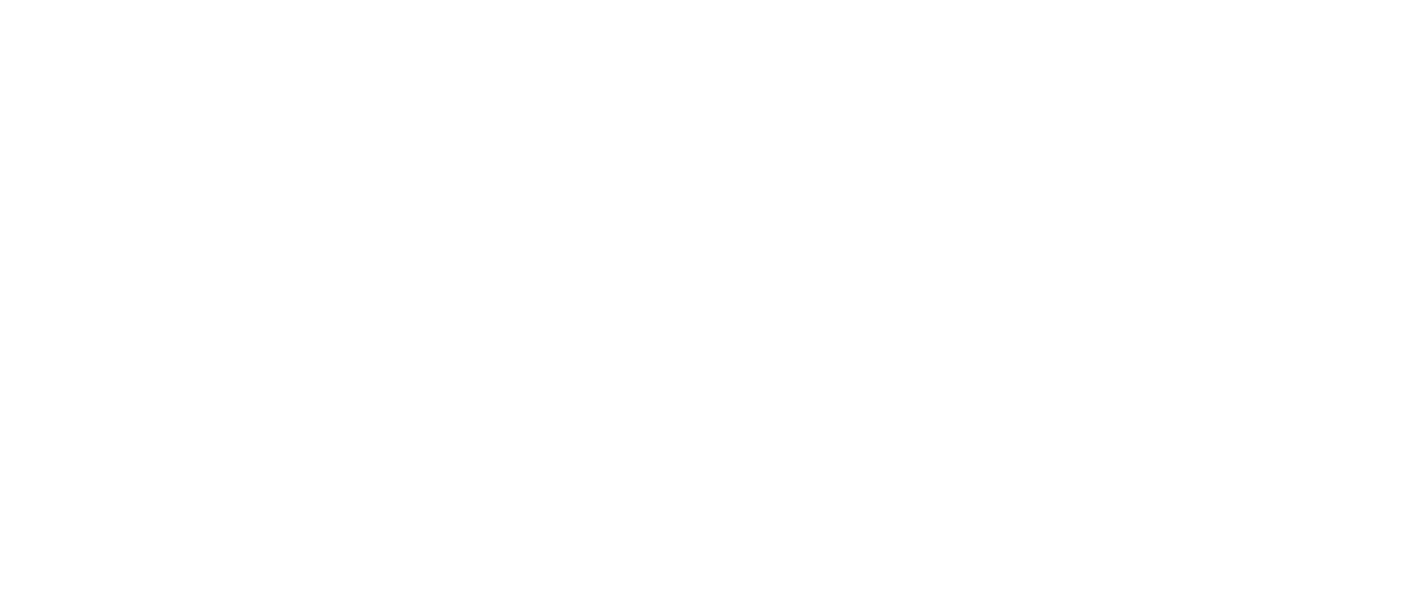 ブライズメイズ 史上最悪のウェディングプラン Netflix ブライズメイズ 史上最悪のウェディングプラン Netflix