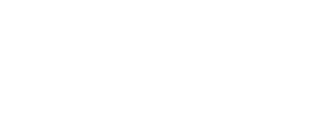 八日目の蝉 Netflix 八日目の蝉 Netflix