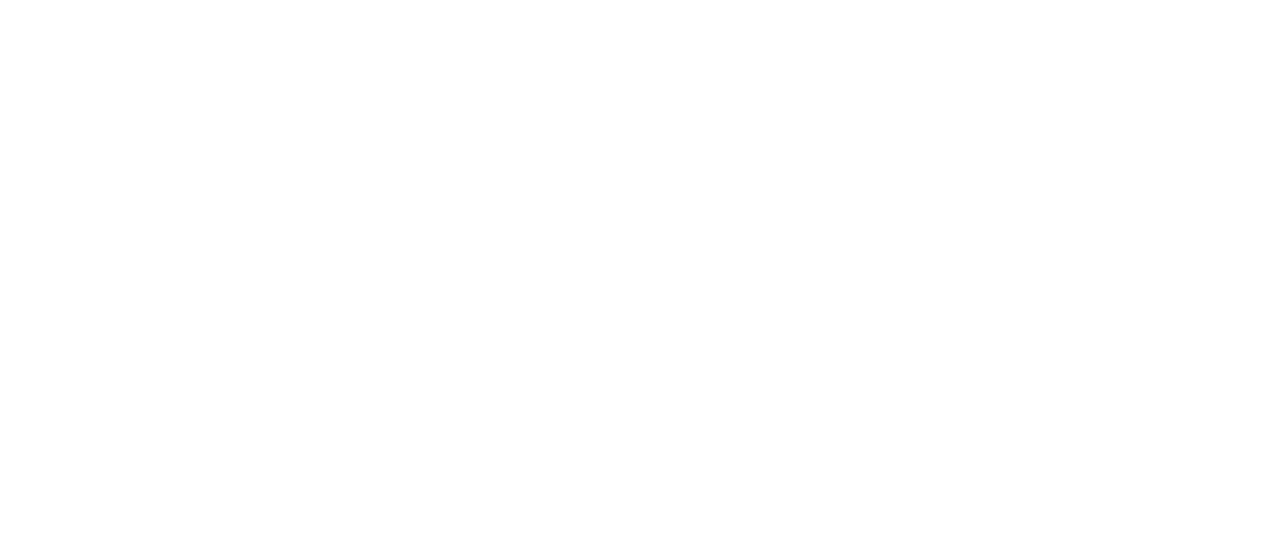 殺し屋1 Netflix 殺し屋1 Netflix
