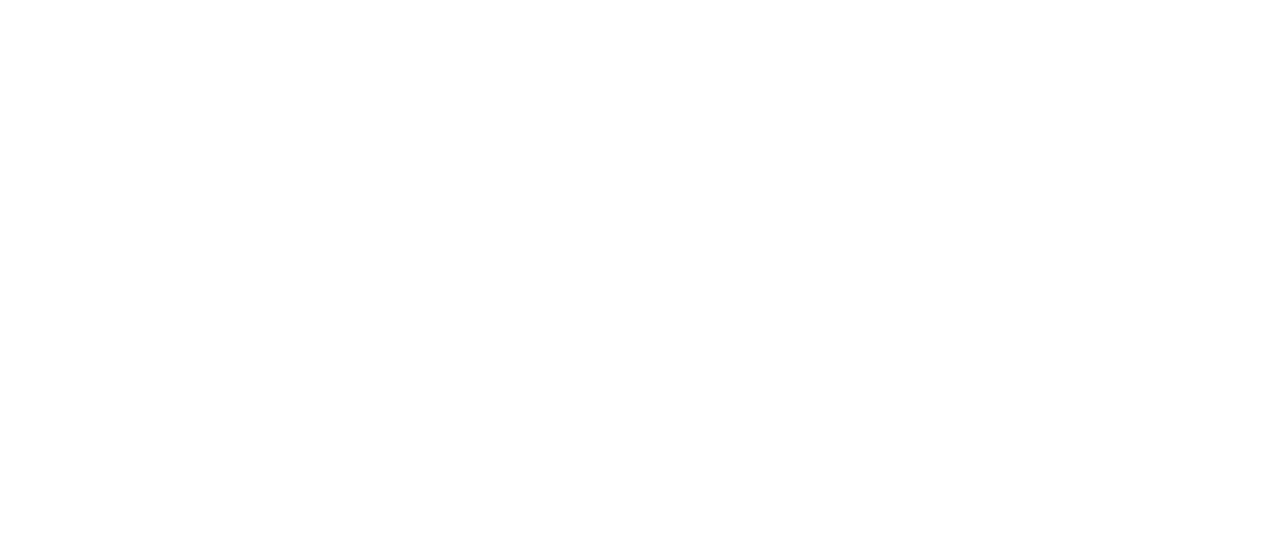 The Spy Who Dumped Me Netflix