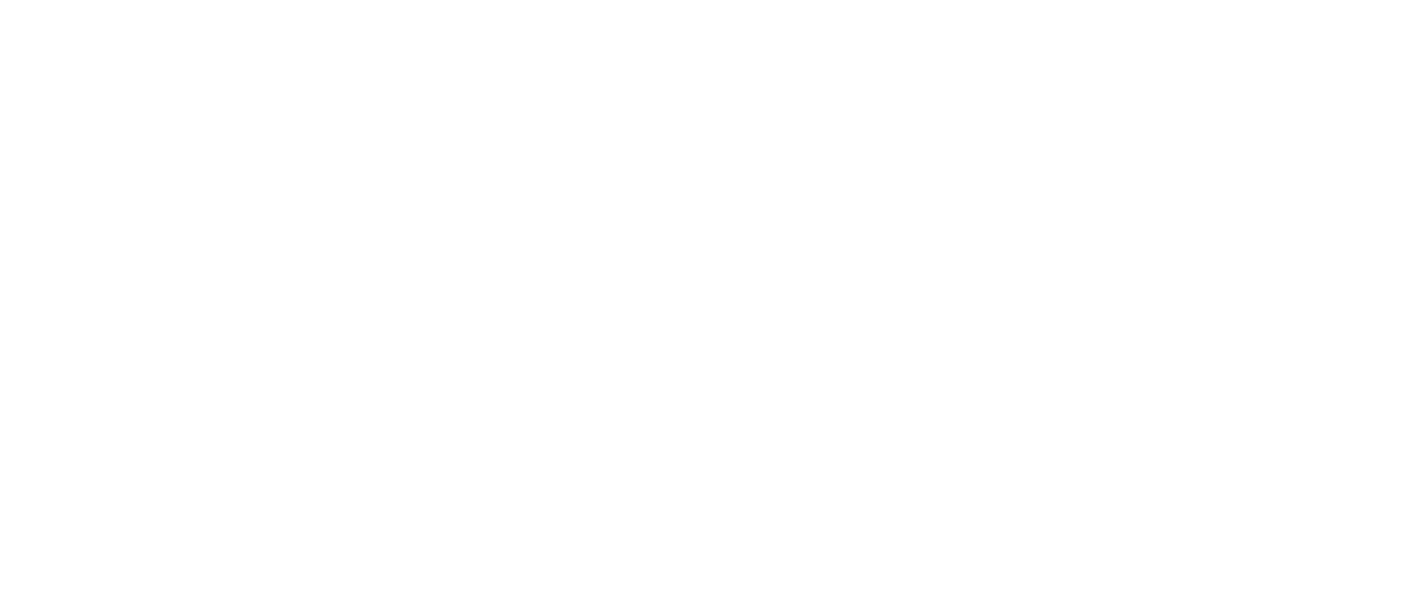 悲凉山掘墓记 Netflix
