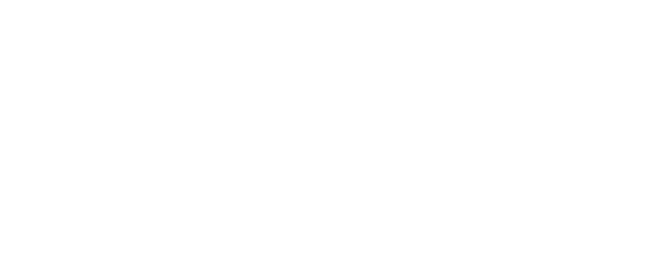 Juni Taisen Zodiac War Netflix