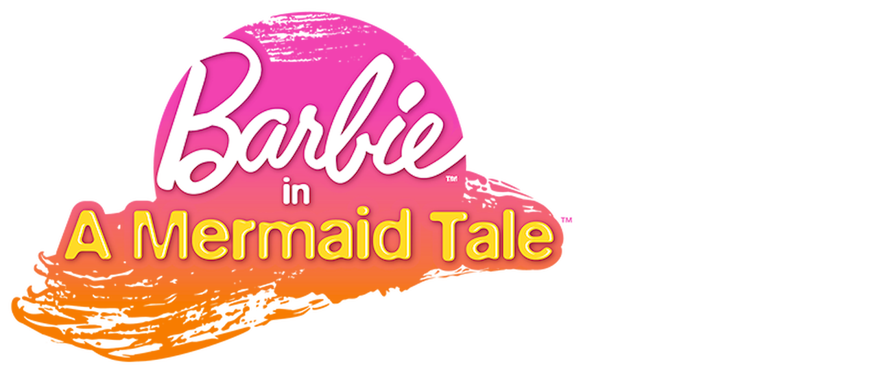 barbie in a mermaid tale online free