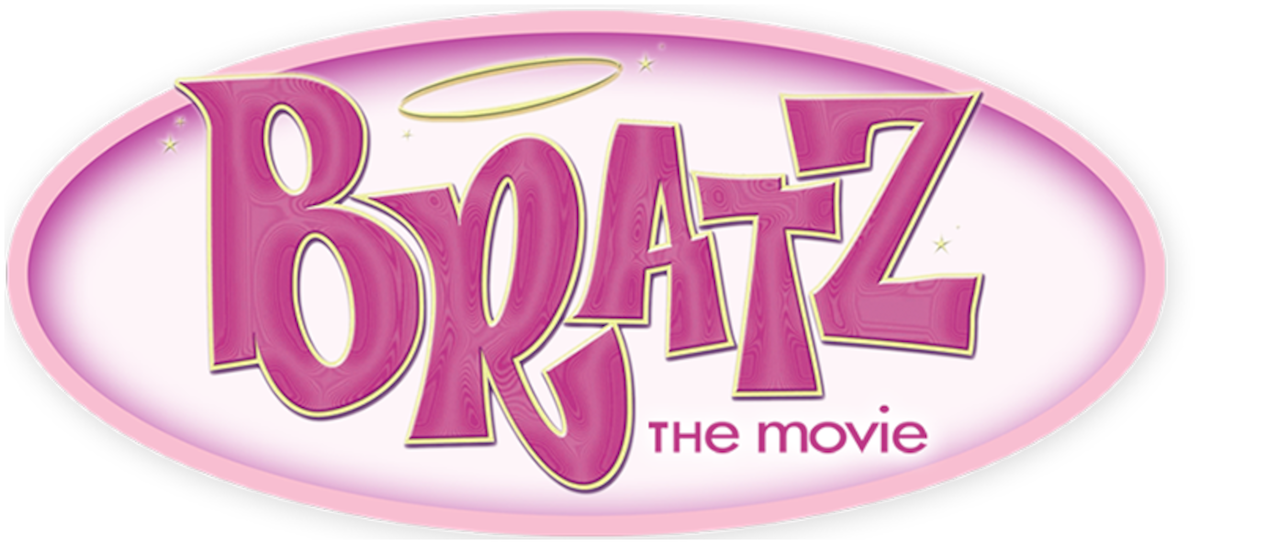 Bratz The Movie Netflix