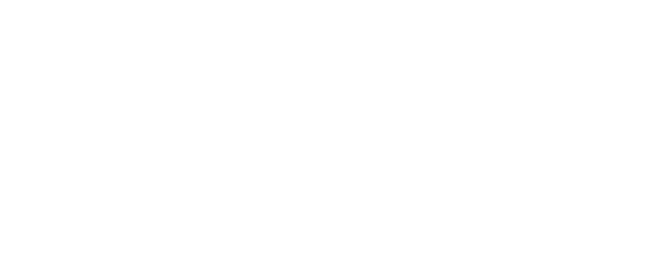 失恋33天 Netflix 失恋33天 Netflix