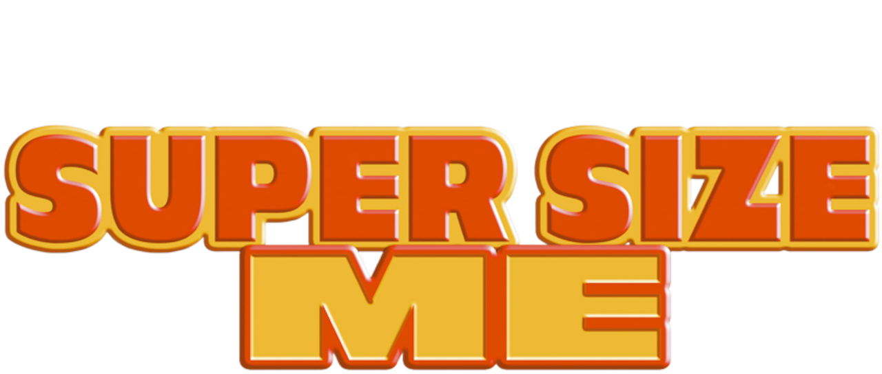 Super Size Me Video Questions Goimages Coast Super Size Me Video Questions Goimages Coast