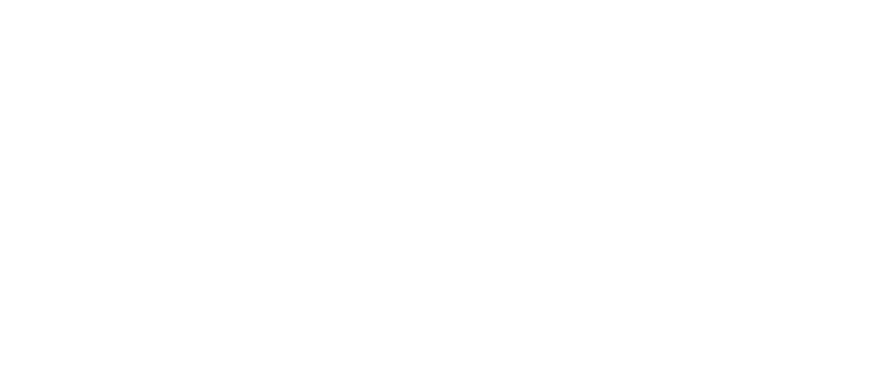 the vanished korean movie english subtitles