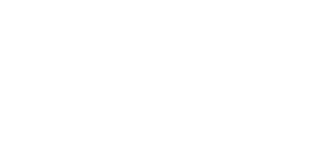 美国恐怖故事 Netflix 美国恐怖故事 Netflix