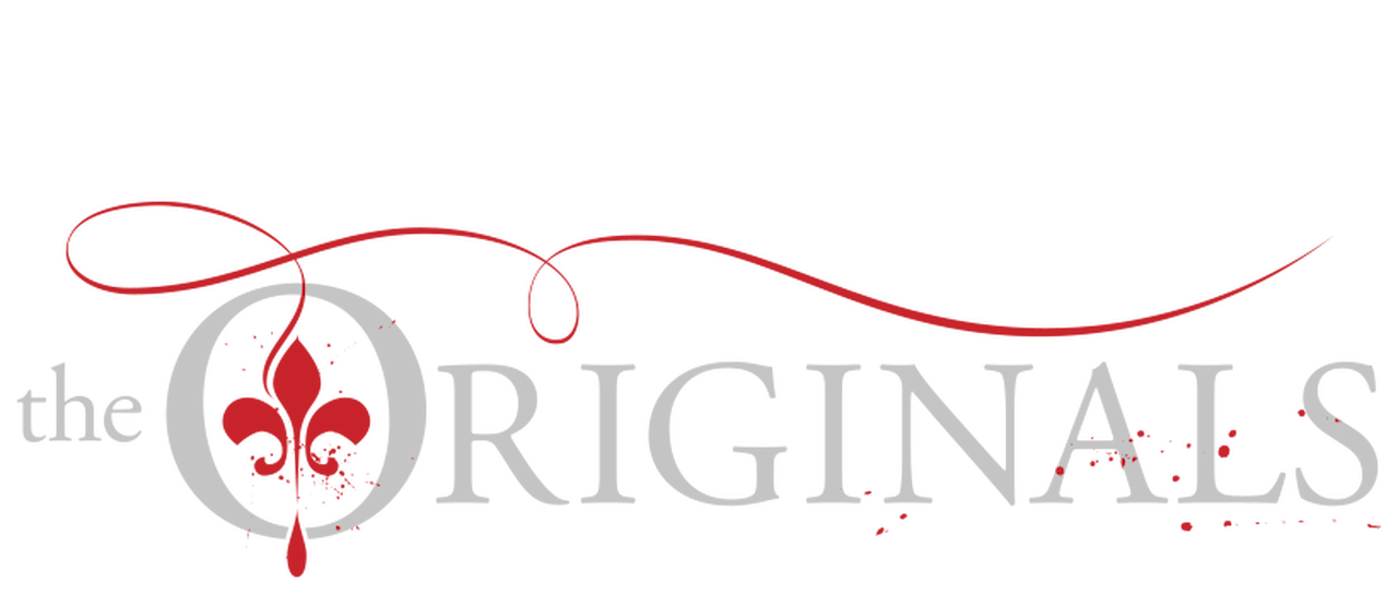 originals logo