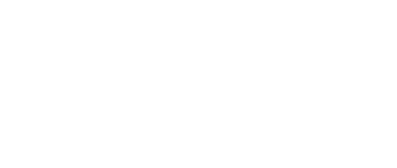 花 エフェクト 花 エフェクト