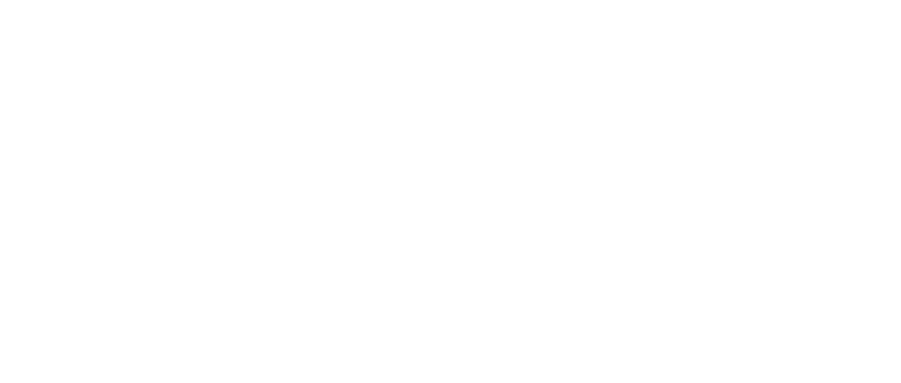 Avatar The Last Airbender Netflix