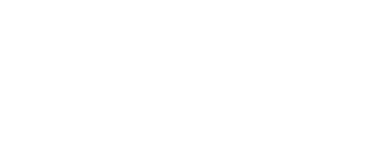 Chaos Netflix Chaos Netflix