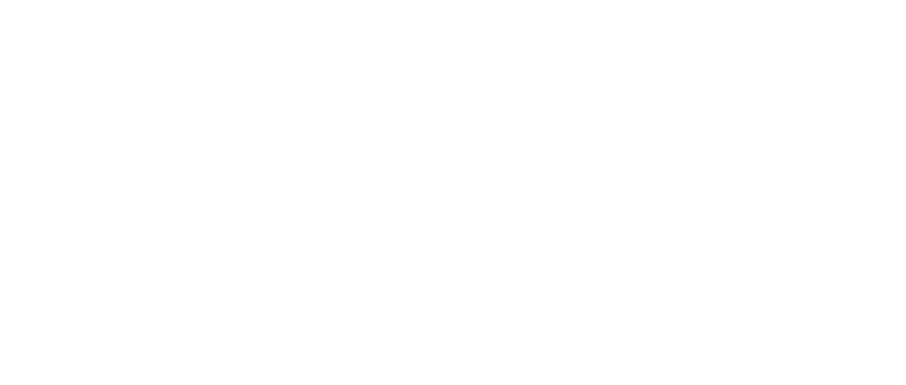 Streif One Hell Of A Ride Netflix