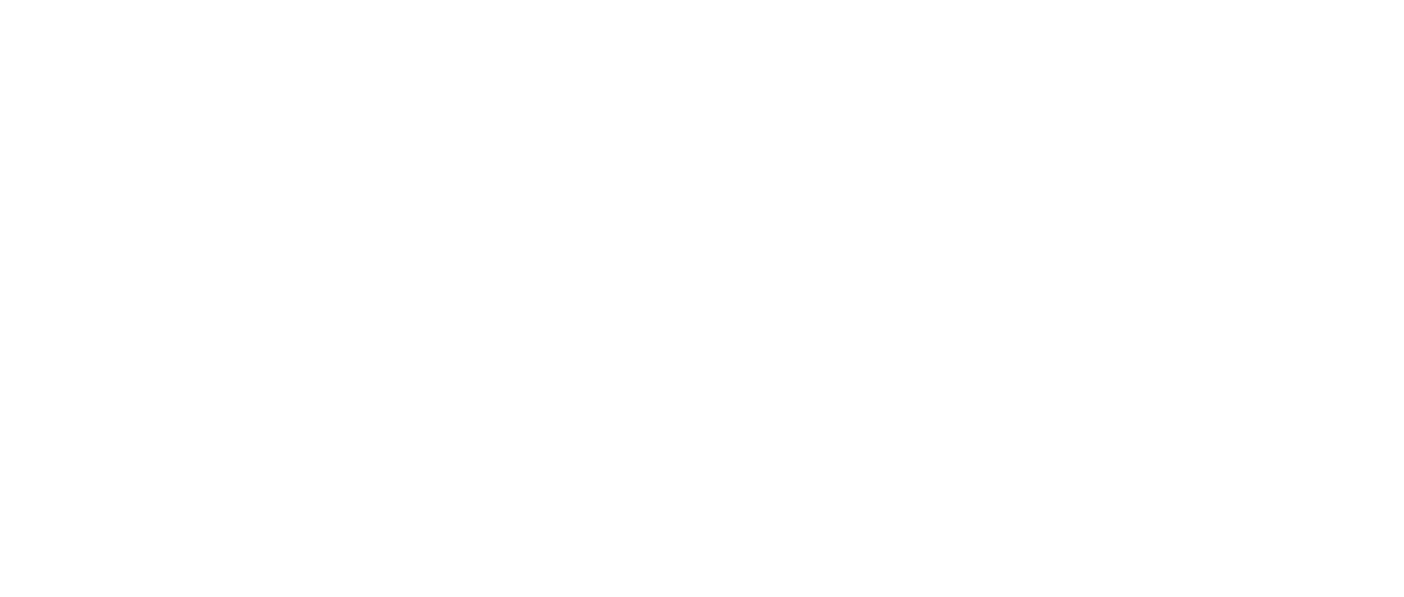 Dil Chahta Hai Freunde Wie Wir Netflix