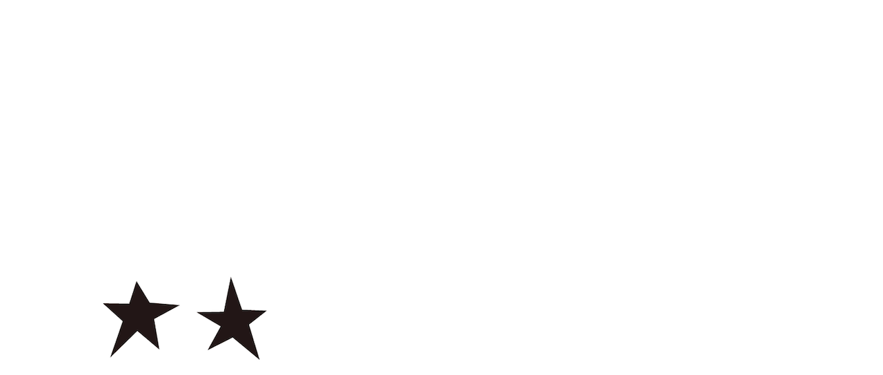 ぼくたちと駐在さんの７００日戦争 Netflix