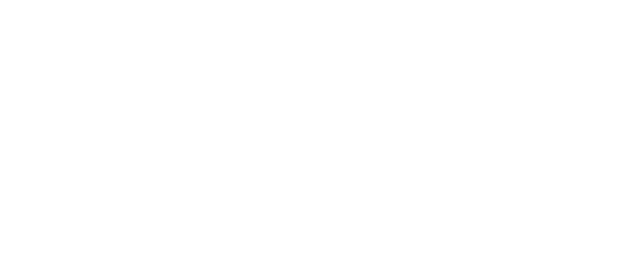 ピンキッツベストソング Netflix