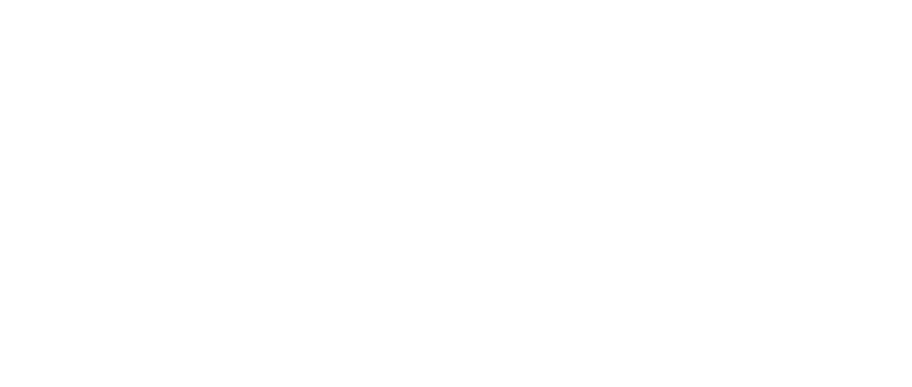 Featured image of post The Best 14 Code Geass Logo Transparent