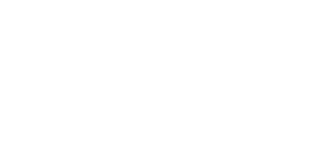 ゴハン行こうよ ーシーズン2ー Netflix