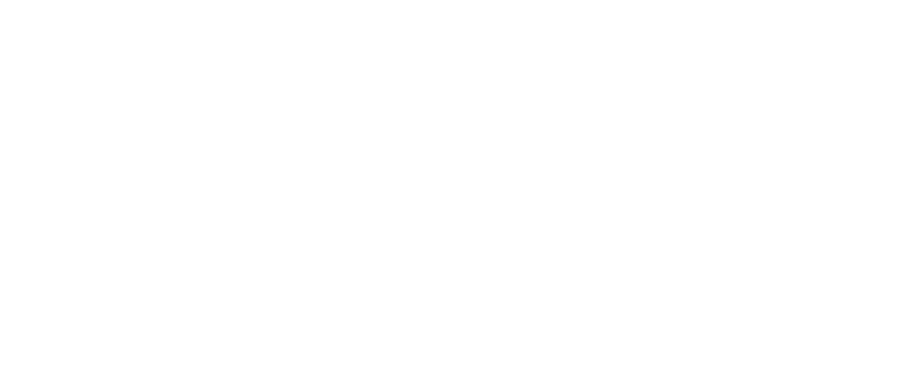 私とあなたのオープンな関係 Netflix