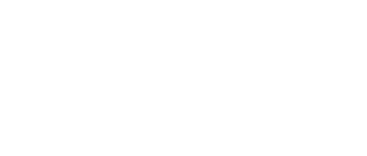 ミニマリズム 本当に大切なもの Netflix