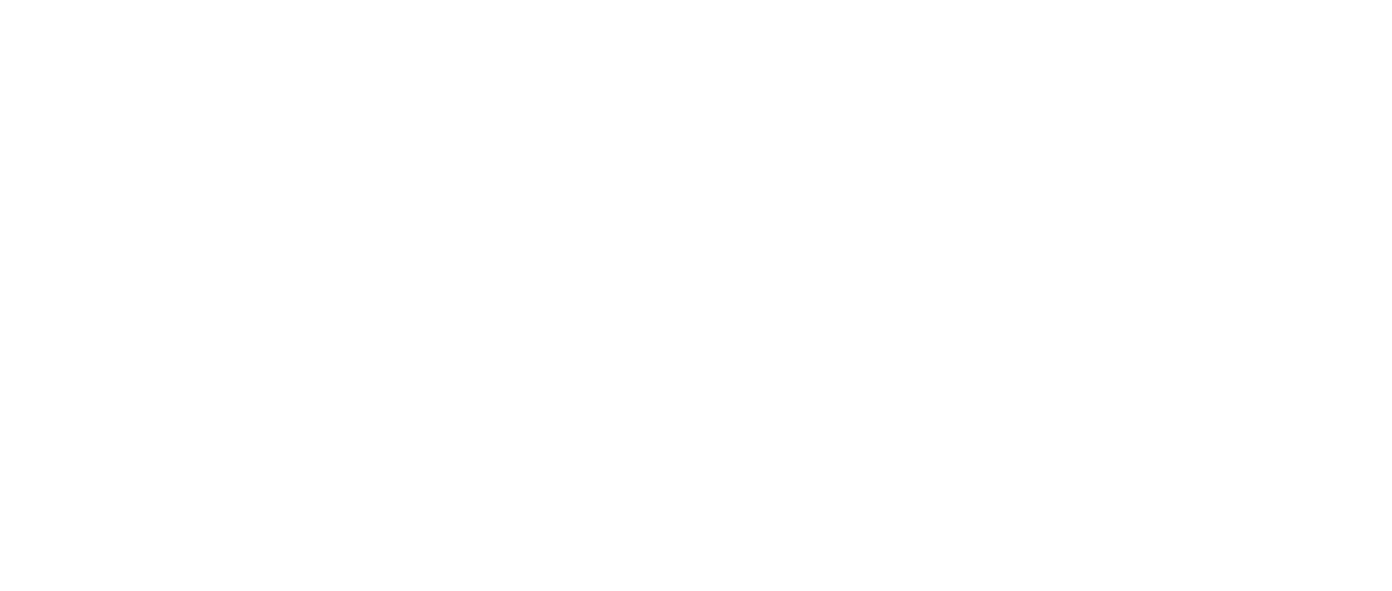 氷の世界へ Netflix 氷の世界へ Netflix