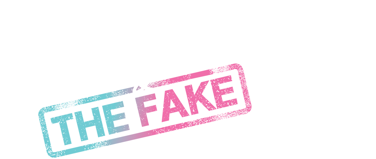 Tootsies The Fake Netflix Tootsies The Fake Netflix
