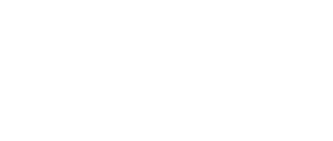 dragon the bruce lee story netflix