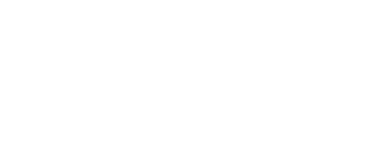 情枭的黎明 Netflix