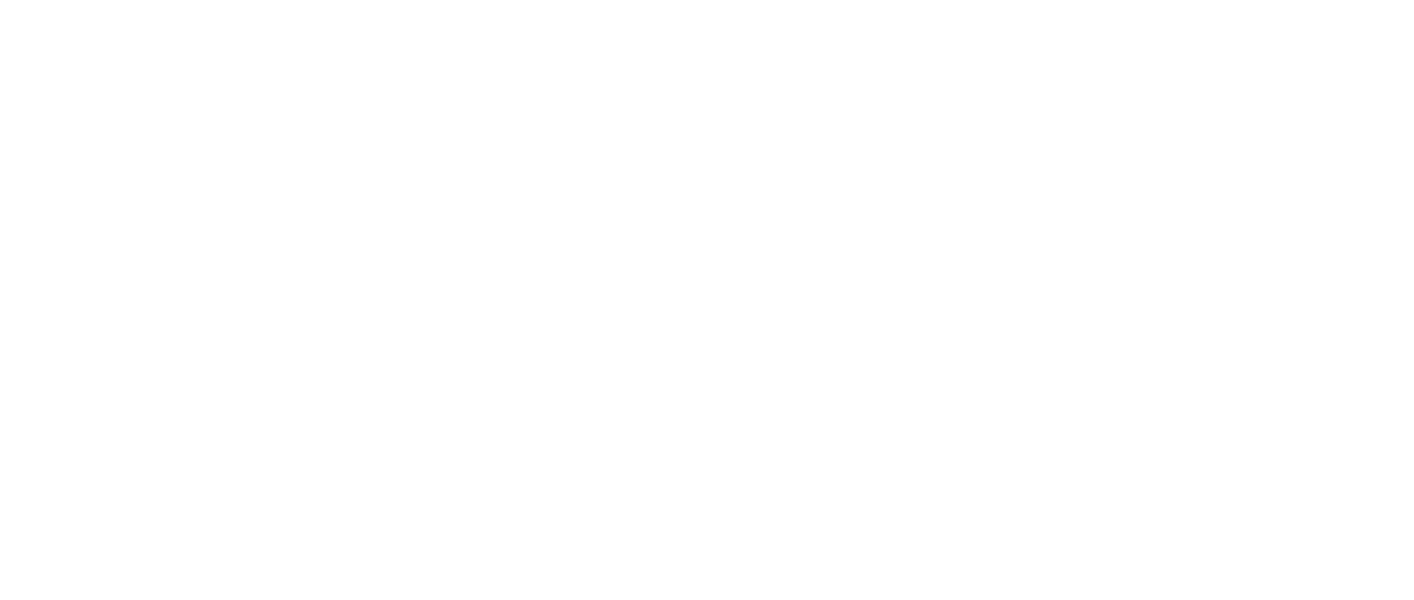 終末へのカウントダウン Netflix