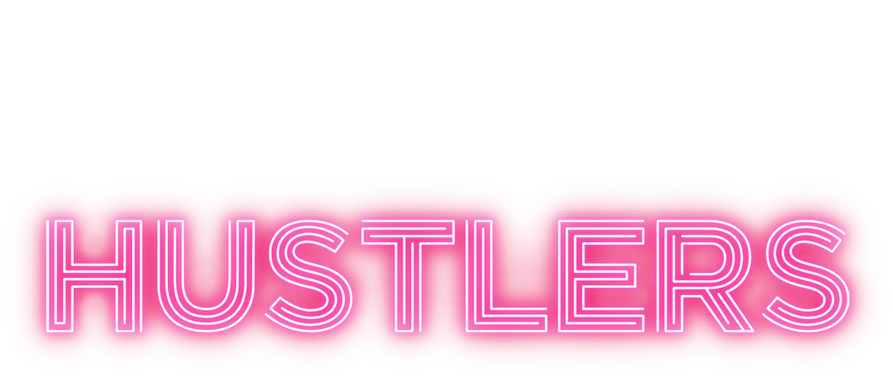 Hustlers Netflix