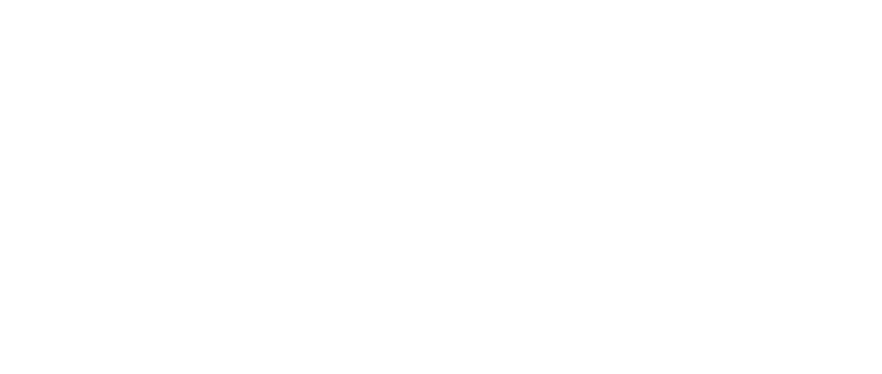 熟男不結婚 Netflix 熟男不結婚 Netflix