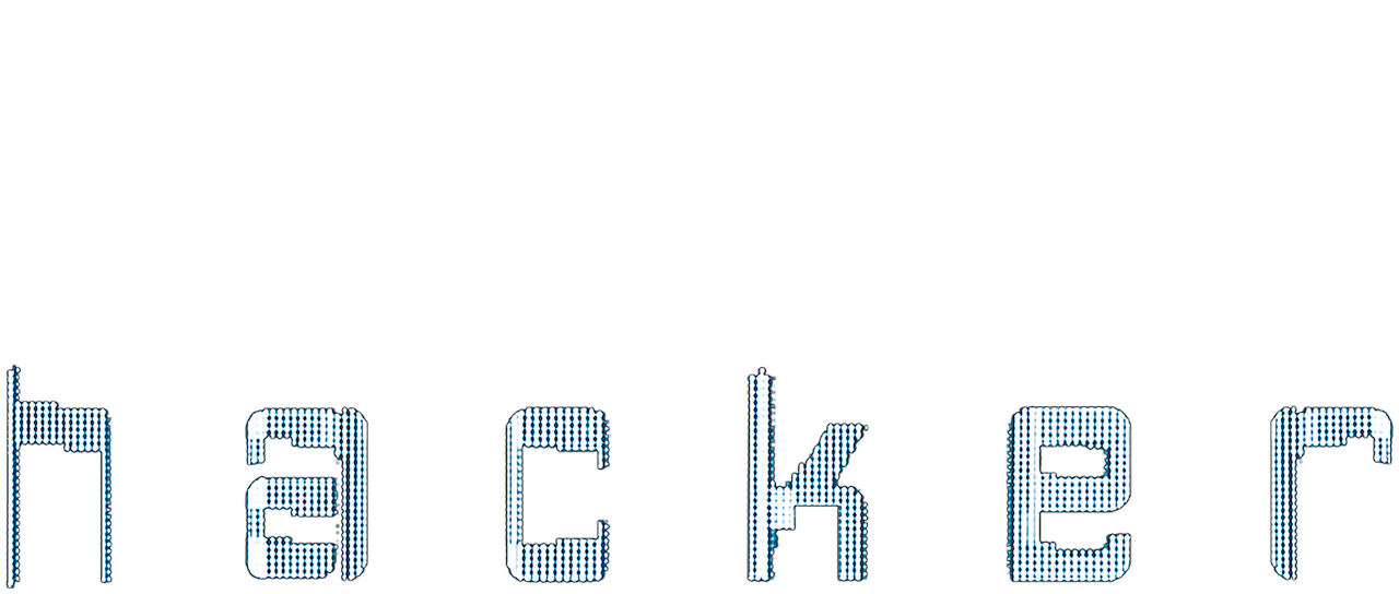 Hacker Netflix Hacker Netflix
