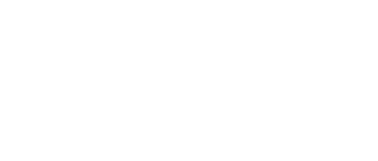 Mystic Pop Up Bar Netflix