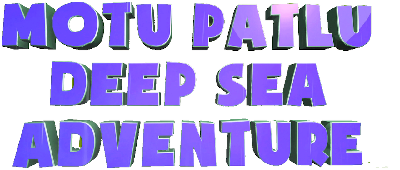 Motu Patlu Deep Sea Adventure Netflix Motu Patlu Deep Sea Adventure Netflix