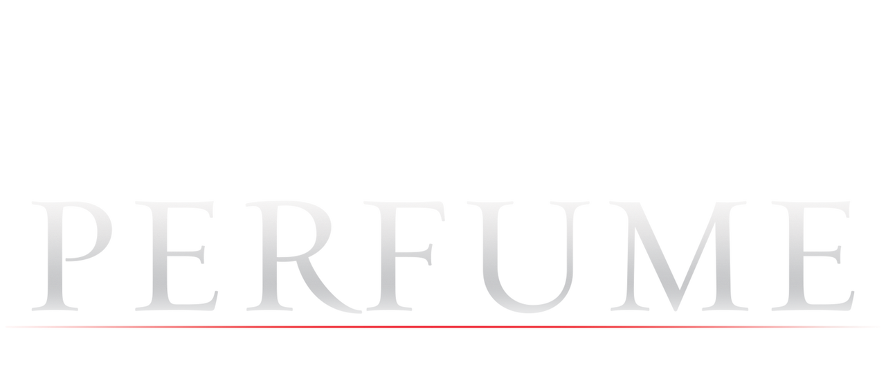 perfume story of a murderer netflix