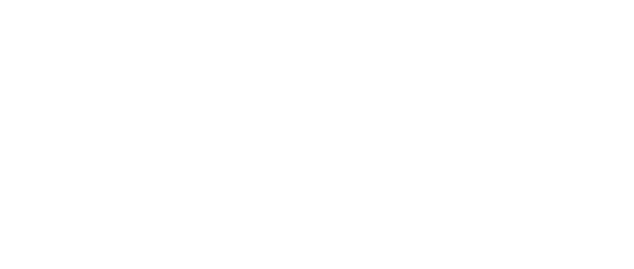 You Are My Home Netflix You Are My Home Netflix