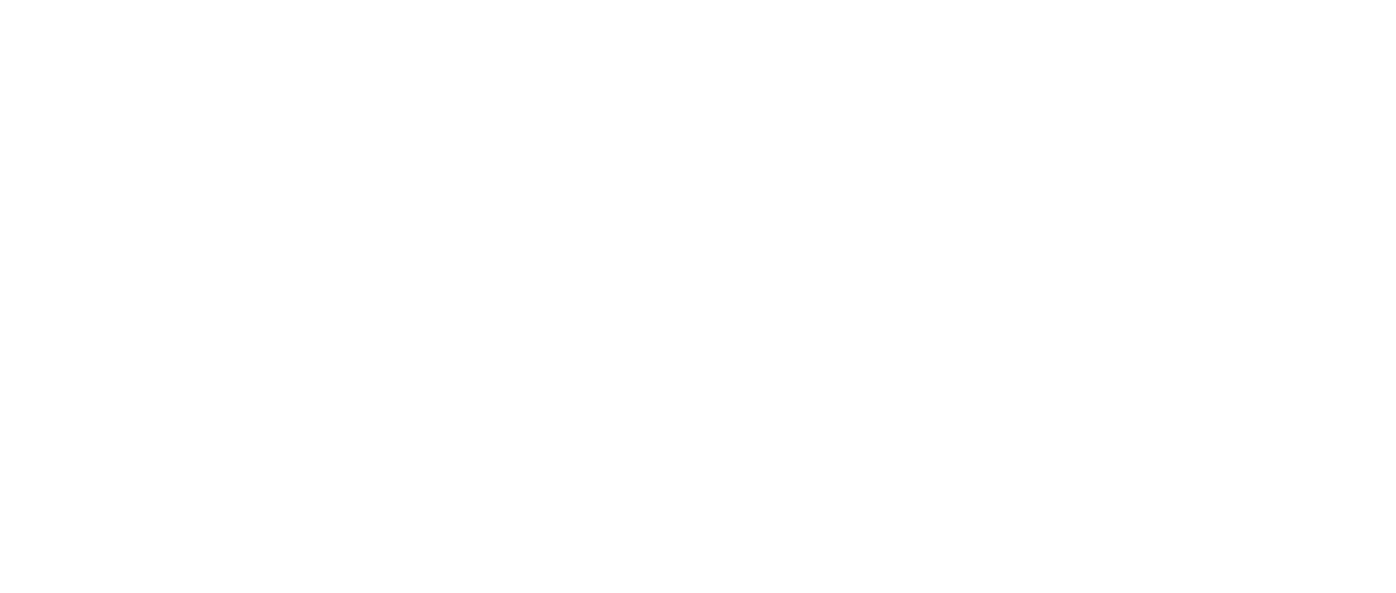 リチャード プライヤー ライブ イン コンサート Netflix リチャード プライヤー ライブ イン コンサート Netflix