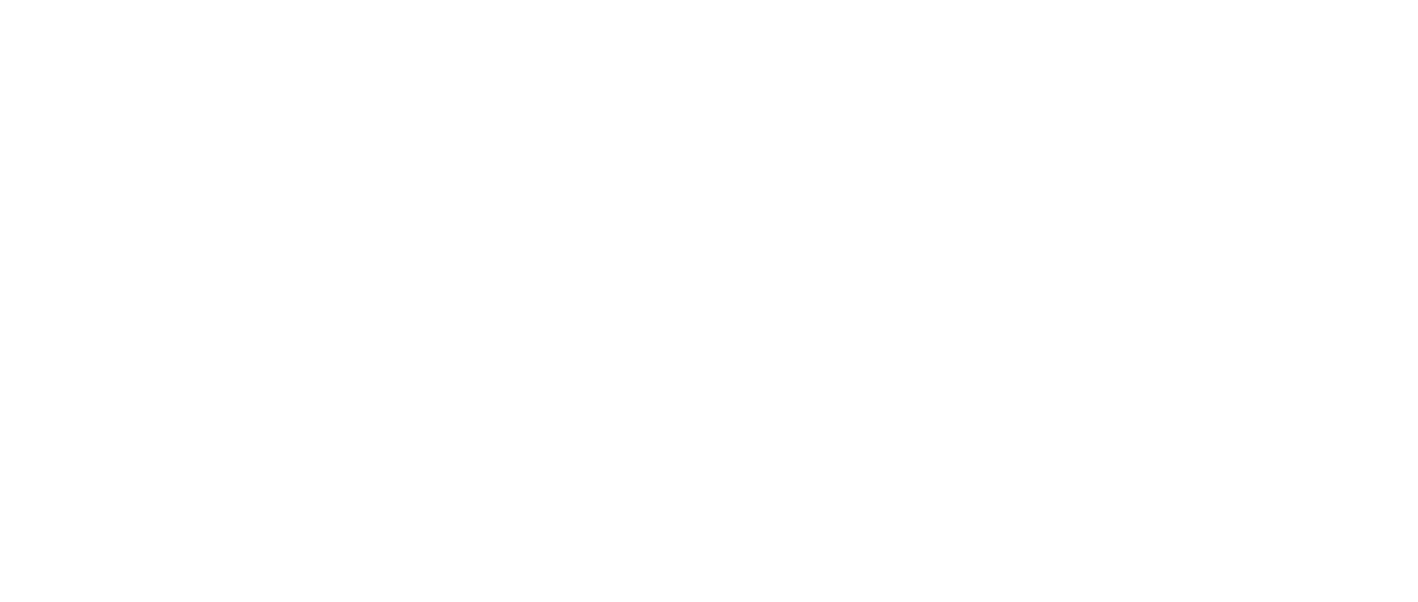 アルスラーン戦記 Netflix アルスラーン戦記 Netflix