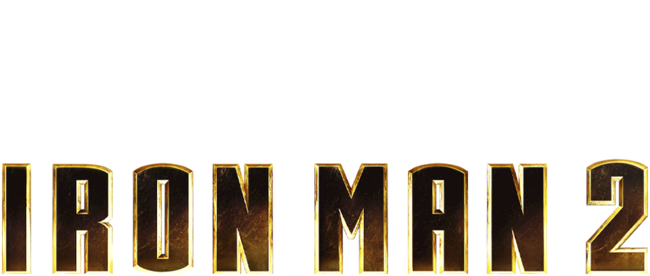 Iron Man 2 Netflix Iron Man 2 Netflix