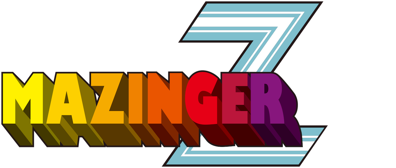 Mazinger Z Netflix Mazinger Z Netflix
