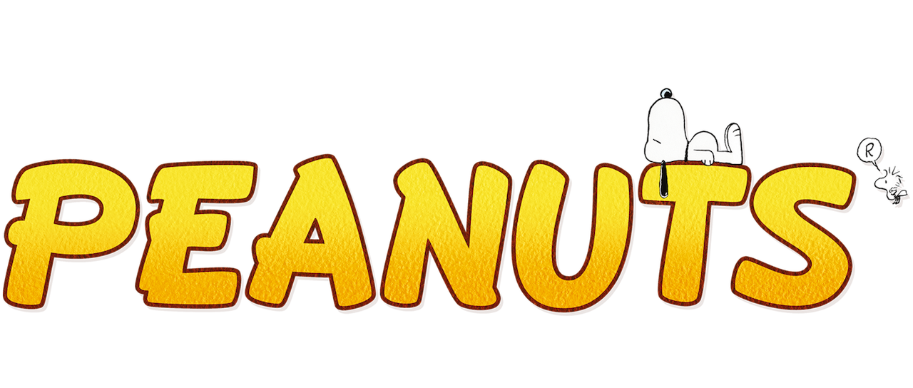 Peanuts By Schulz Netflix