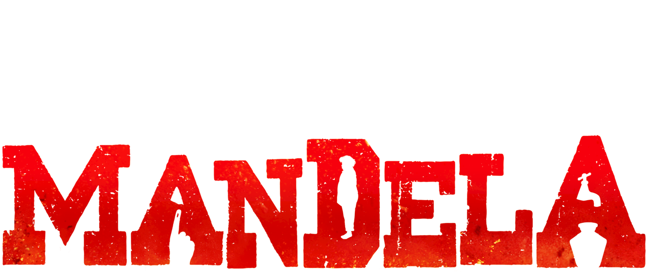 Mandela Netflix