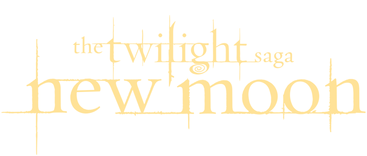 twilight new moon hindi bluray movie download